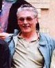 Maintenant le plus vieux le plus croulant qui c'est, peut tre moi mme
retrait 67 ans, je me suis mis au Thomson en 1980 ou j'ai appris 
programmer en Basic, j'avoue que je n'ai gure volu dans la programmation,
mais j'aime nos vielles bcanes qui de jours en jours nous rvlent des
choses nouvelles. Ds 1989  la disparition des Thomson, j'ai cr un serveur RTC, avec un TO9, et Micros-Serveur de chez (F.I.L), de manire  garder les contacts avec les Thomsonistes, crer un club, pour faire connatre et promouvoir les crations Thomsonistes.
Ce serveur RTC a t reprogramm sur un PC 386, et fonctionne tous les jours de 19h  7 h u matin, les samedis et dimanches  partir de 13 h 30.

Pour s'y connecter:

05.55.43.82.44

Aujourd'hui se serveur RTC est commun  SERVEUR 87, et  l'association CONTACTHOMS.